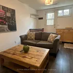 Appartement de 247 m² avec 1 chambre(s) en location à Oshawa (O'Neill)