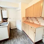 Rent 2 bedroom apartment in North East England