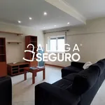 Rent 3 bedroom apartment of 114 m² in Seixal