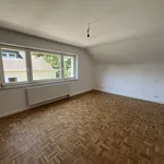 Rent 3 bedroom apartment of 75 m² in Gütersloh