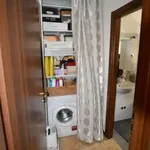 Rent 2 bedroom apartment of 48 m² in Milan