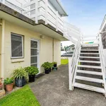 Rent 2 bedroom house in New Plymouth District