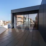 Rent 3 bedroom house of 197 m² in Oliveira de Azeméis