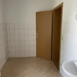 Miete 2 Schlafzimmer wohnung von 49 m² in Lutherstadt Wittenberg