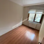 Aydınevler Merkezde Bakımlı 2+1 Kiralık Daire.