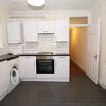 Rent 2 bedroom apartment in Seymour Road, London N8 0BG