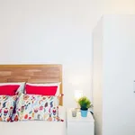 Rent a room in Barcellona