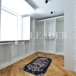 Rent 3 bedroom apartment of 115 m² in Bucuresti