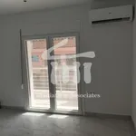 Ενοικίαση 3 υπνοδωμάτιο διαμέρισμα από 95 m² σε Piraeus