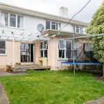 Rent 3 bedroom apartment in Invercargill City