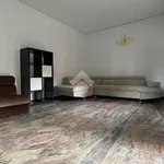 Rent 4 bedroom apartment in Padova