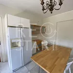 Rent 4 bedroom apartment of 250 m² in Κηφισιά