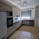 Appartement de 136 m² avec 5 chambre(s) en location à Montbéliard