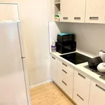 Rent 2 bedroom apartment in Auckland