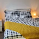 Rent a room in dublin