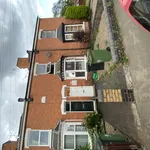 Rent 4 bedroom house in Worcester