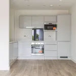 Rent 1 bedroom flat in Epping Forest