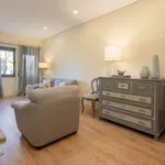 Rent 2 bedroom apartment in porto