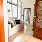 Rent 4 bedroom apartment of 135 m² in Rimini