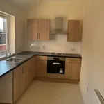 Rent 3 bedroom house in Yorkshire And The Humber