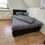 Rent 1 bedroom apartment of 25 m² in Nuremberg