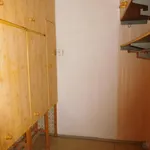 Rent 2 bedroom apartment in Bruntál