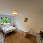 Miete 2 Schlafzimmer wohnung von 35 m² in Hamburg