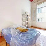 Rent 3 bedroom apartment of 95 m² in Montpellier