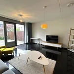 Rent 3 bedroom house of 149 m² in Maastricht