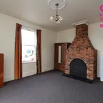 Rent 5 bedroom apartment in Dunedin