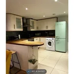 Rent 1 bedroom flat in Liverpool