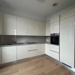 Miete 4 Schlafzimmer wohnung von 143 m² in Lugano