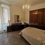 Rent 4 bedroom apartment of 93 m² in Genoa