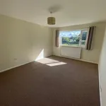 Rent 4 bedroom house in South West England