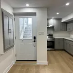 Appartement de 1108 m² avec 2 chambre(s) en location à Ajax (Northwest Ajax)