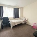 Rent 3 bedroom house in East Midlands