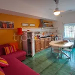 Rent 3 bedroom apartment of 72 m² in Fiumicino