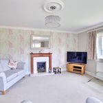 Rent 4 bedroom house in Huntingdonshire