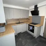 Rent a room in North East England