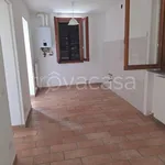 Rent 3 bedroom apartment of 80 m² in Vigolzone