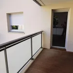 Rent 2 bedroom apartment of 46 m² in Toulouse