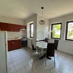 Apartment Long Term Rental, Kastav, €700