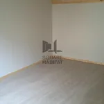 Appartement de 46 m² avec 2 chambre(s) en location à LOCHES