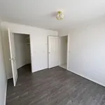 Rent 1 bedroom apartment in Noble Park