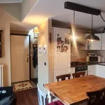 Rent 4 bedroom apartment of 86 m² in Bellano