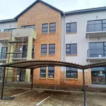 Rent 2 bedroom apartment in Pretoria