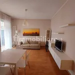 Rent 2 bedroom apartment of 65 m² in Alessandria