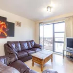 Rent 2 bedroom apartment in Yorkshire And The Humber