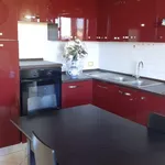 Rent 3 bedroom apartment of 82 m² in Empoli