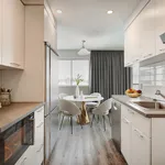 Appartement de 893 m² avec 4 chambre(s) en location à Quebec